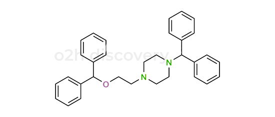 molecule-image