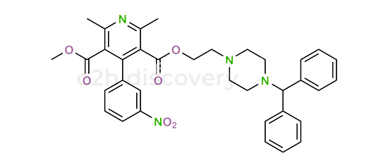molecule-image