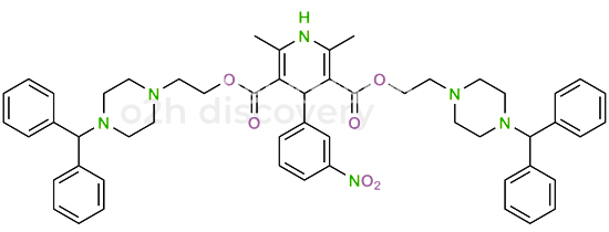 molecule-image