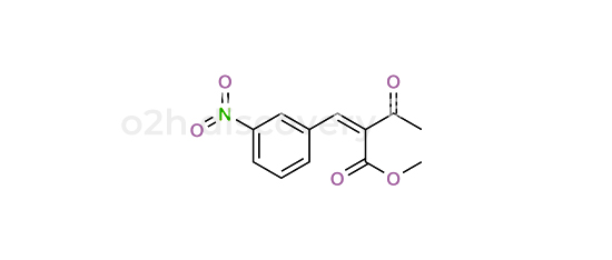 molecule-image