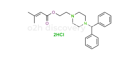 molecule-image