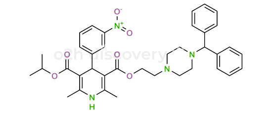 molecule-image