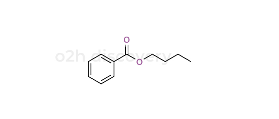 molecule-image
