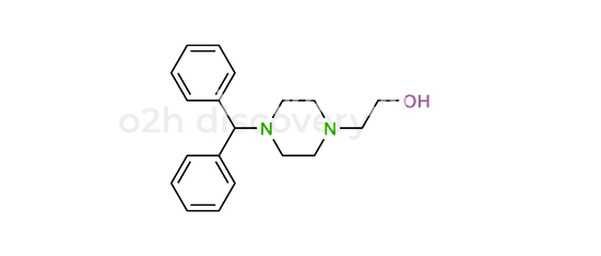 molecule-image