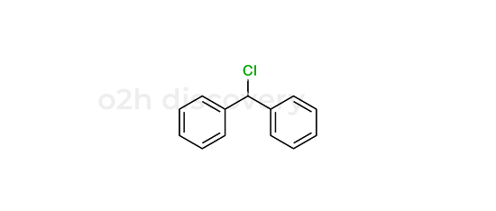 molecule-image