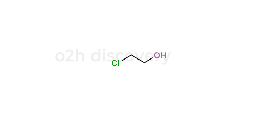 molecule-image