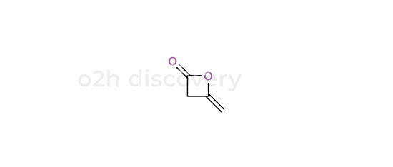 molecule-image