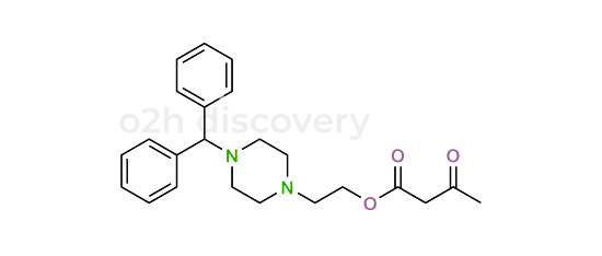 molecule-image