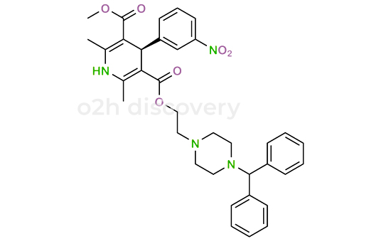 molecule-image