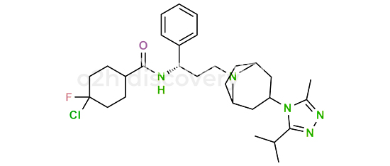 molecule-image