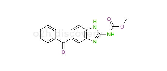 molecule-image