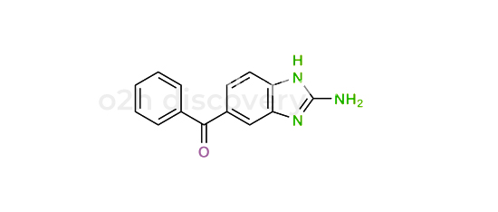 molecule-image