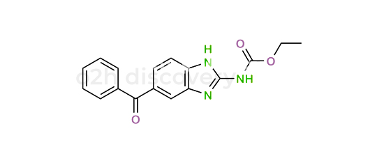 molecule-image