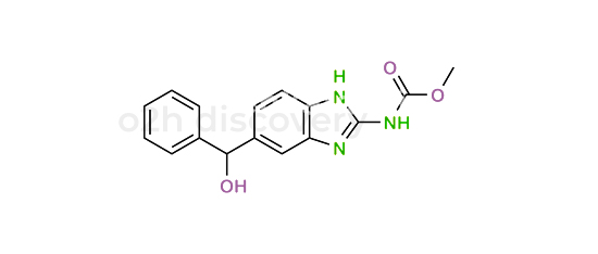 molecule-image