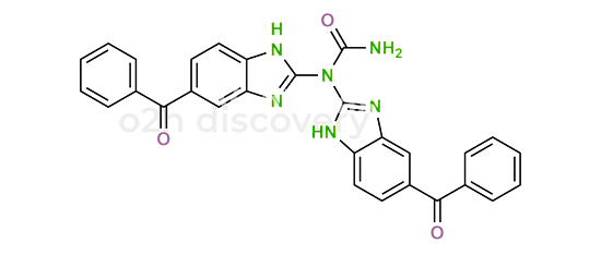 molecule-image