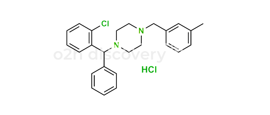 molecule-image