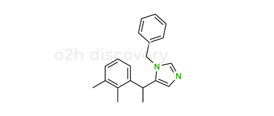 molecule-image