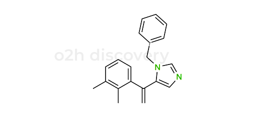 molecule-image