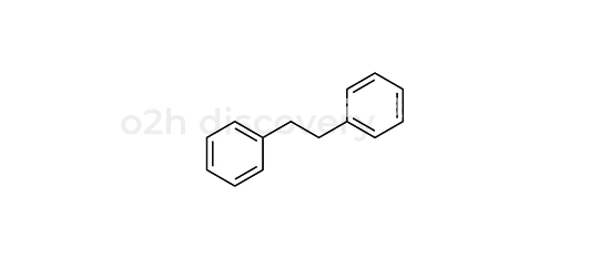 molecule-image