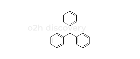 molecule-image