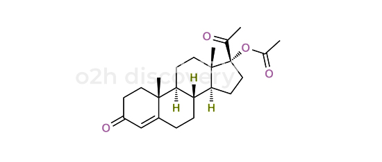 molecule-image