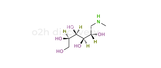 molecule-image