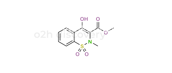 molecule-image