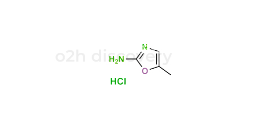 molecule-image