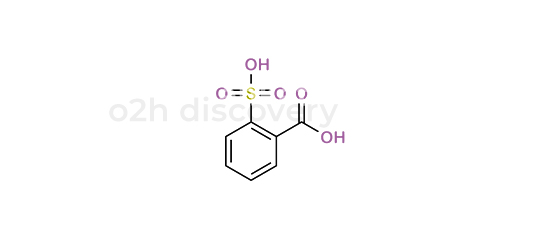 molecule-image
