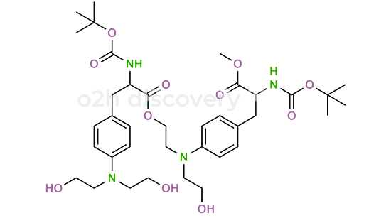 molecule-image