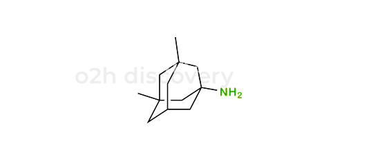 molecule-image