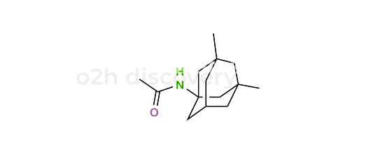 molecule-image