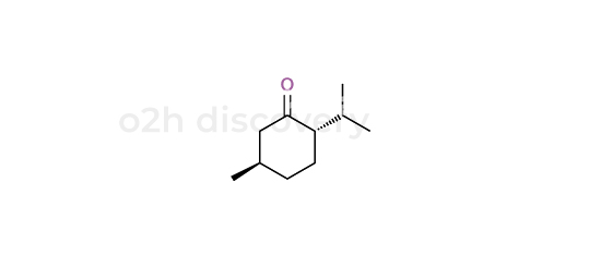 molecule-image