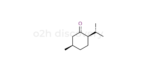 molecule-image