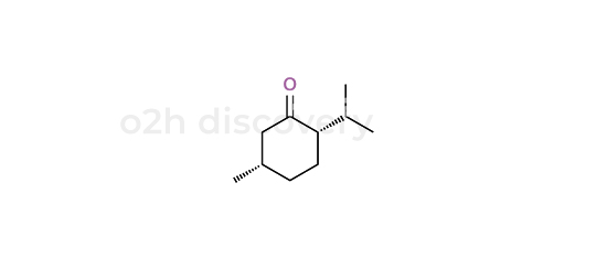 molecule-image