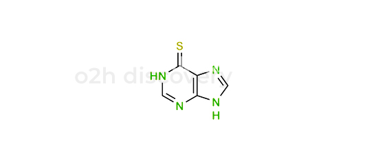 molecule-image