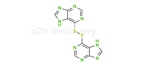 molecule-image