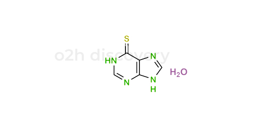 molecule-image