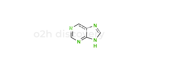 molecule-image