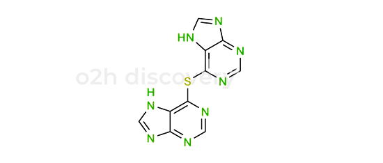 molecule-image
