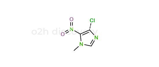 molecule-image
