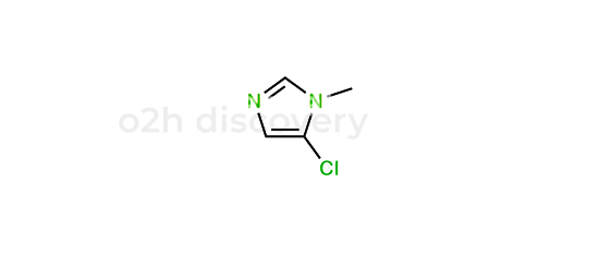 molecule-image