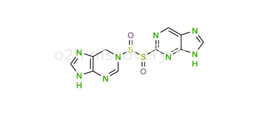 molecule-image