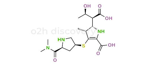molecule-image