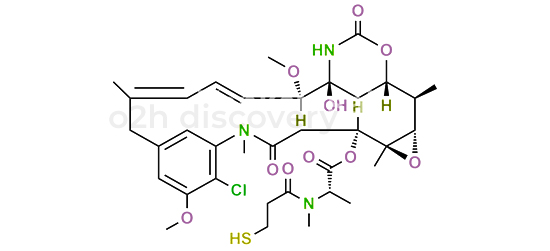 molecule-image