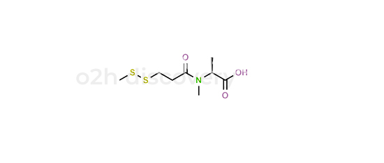 molecule-image