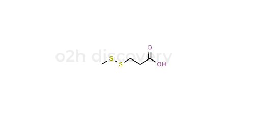 molecule-image