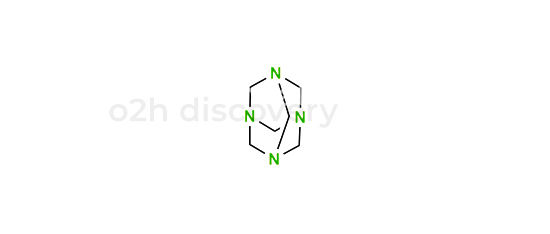 molecule-image