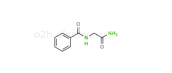 molecule-image