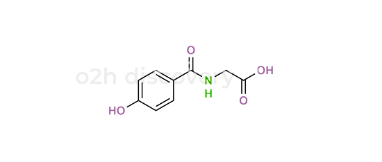 molecule-image